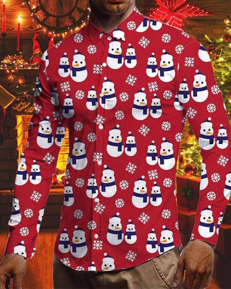 pinterest/AliExpress